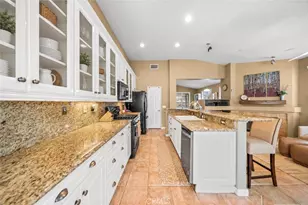 13509 Fairfield, Corona, CA 92883 - Photo 8