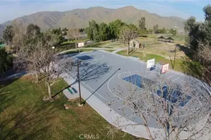 13509 Fairfield, Corona, CA 92883 - Photo 34
