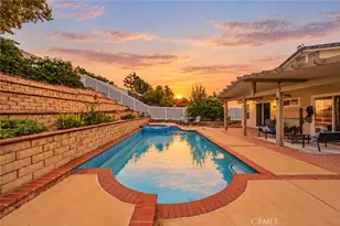 13509 Fairfield, Corona, CA 92883 - Photo 2