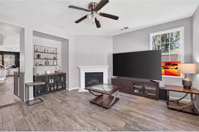 28506 Oakhurst Way, Temecula, CA 92591 - Photo 10