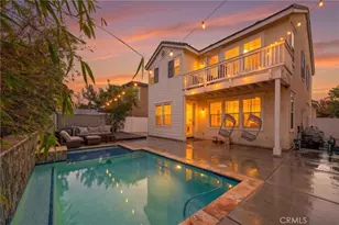 28506 Oakhurst Way, Temecula, CA 92591 - Photo 44