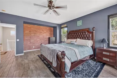 28506 Oakhurst Way, Temecula, CA 92591 - Photo 24