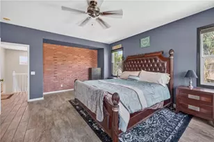 28506 Oakhurst Way, Temecula, CA 92591 - Photo 24