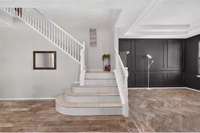 28506 Oakhurst Way, Temecula, CA 92591 - Photo 6