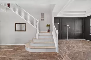 28506 Oakhurst Way, Temecula, CA 92591 - Photo 6
