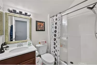 28506 Oakhurst Way, Temecula, CA 92591 - Photo 18