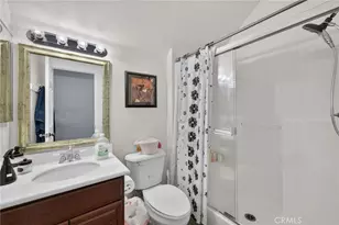 28506 Oakhurst Way, Temecula, CA 92591 - Photo 18