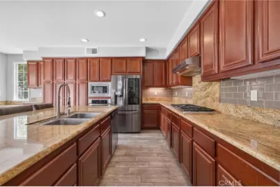 28506 Oakhurst Way, Temecula, CA 92591 - Photo 12