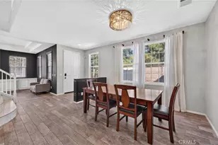 28506 Oakhurst Way, Temecula, CA 92591 - Photo 8