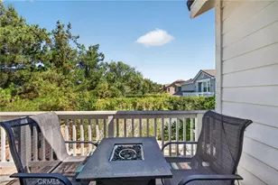 28506 Oakhurst Way, Temecula, CA 92591 - Photo 28