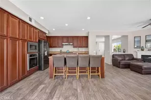 28506 Oakhurst Way, Temecula, CA 92591 - Photo 16