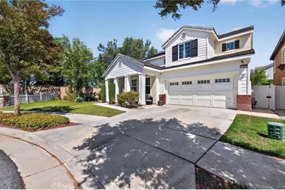 28506 Oakhurst Way, Temecula, CA 92591 - Photo 1