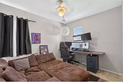28506 Oakhurst Way, Temecula, CA 92591 - Photo 34