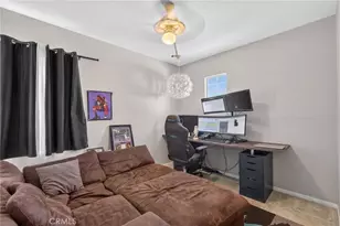 28506 Oakhurst Way, Temecula, CA 92591 - Photo 34