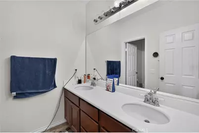 28506 Oakhurst Way, Temecula, CA 92591 - Photo 32
