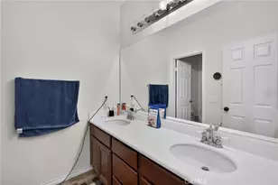 28506 Oakhurst Way, Temecula, CA 92591 - Photo 32