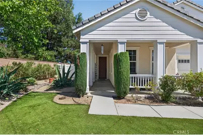 28506 Oakhurst Way, Temecula, CA 92591 - Photo 48