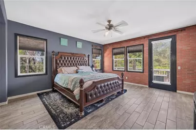 28506 Oakhurst Way, Temecula, CA 92591 - Photo 22