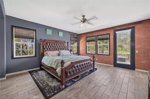 28506 Oakhurst Way, Temecula, CA 92591 - Photo 22