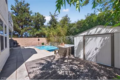 28506 Oakhurst Way, Temecula, CA 92591 - Photo 38