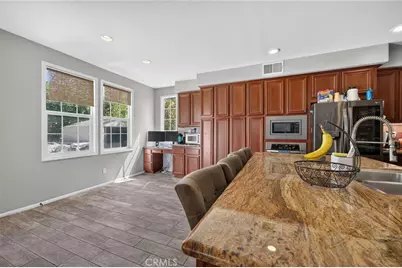 28506 Oakhurst Way, Temecula, CA 92591 - Photo 14