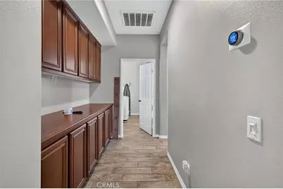 28506 Oakhurst Way, Temecula, CA 92591 - Photo 30