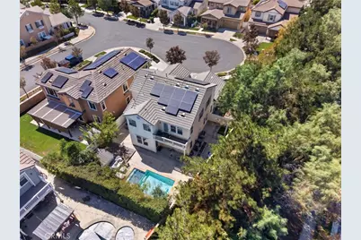28506 Oakhurst Way, Temecula, CA 92591 - Photo 42