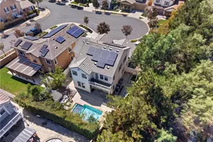28506 Oakhurst Way, Temecula, CA 92591 - Photo 42
