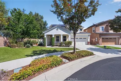 28506 Oakhurst Way, Temecula, CA 92591 - Photo 46
