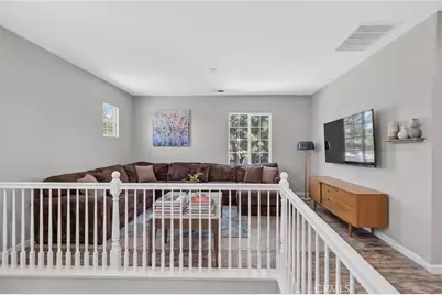 28506 Oakhurst Way, Temecula, CA 92591 - Photo 20