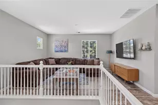 28506 Oakhurst Way, Temecula, CA 92591 - Photo 20