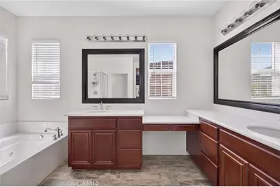 28506 Oakhurst Way, Temecula, CA 92591 - Photo 26