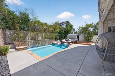 28506 Oakhurst Way, Temecula, CA 92591 - Photo 36