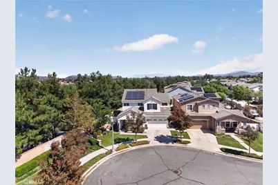 28506 Oakhurst Way, Temecula, CA 92591 - Photo 40