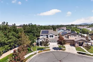 28506 Oakhurst Way, Temecula, CA 92591 - Photo 40