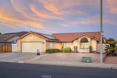 29386 Lake Forest, Sun City, CA 92586 - Photo 2