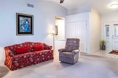 29386 Lake Forest, Sun City, CA 92586 - Photo 6