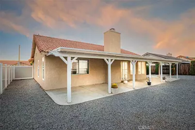 29386 Lake Forest, Sun City, CA 92586 - Photo 24