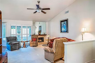 29386 Lake Forest, Sun City, CA 92586 - Photo 4