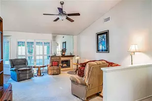 29386 Lake Forest Dr, Menifee, CA 92586 - Photo 4