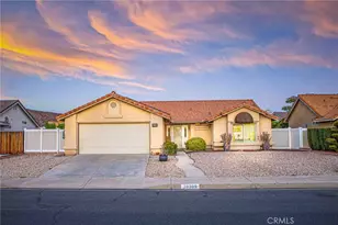 29386 Lake Forest, Sun City, CA 92586 - Photo 1