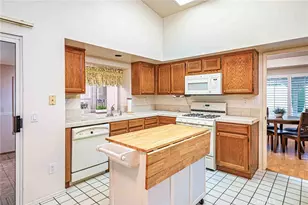 29386 Lake Forest Dr, Menifee, CA 92586 - Photo 10