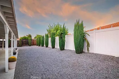 29386 Lake Forest, Sun City, CA 92586 - Photo 26