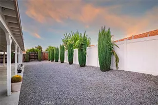 29386 Lake Forest Dr, Menifee, CA 92586 - Photo 26