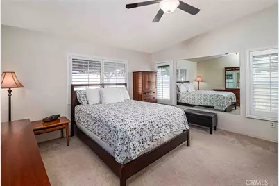 29386 Lake Forest, Sun City, CA 92586 - Photo 18