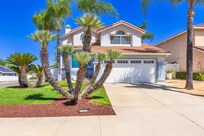 44706 Calle Banuelos, Temecula, CA 92592 - Photo 2