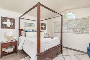 44706 Calle Banuelos, Temecula, CA 92592 - Photo 16