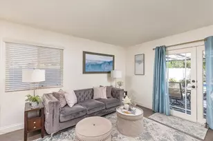 44706 Calle Banuelos, Temecula, CA 92592 - Photo 20