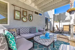 44706 Calle Banuelos, Temecula, CA 92592 - Photo 28