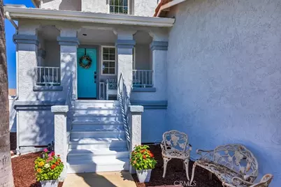 44706 Calle Banuelos, Temecula, CA 92592 - Photo 6